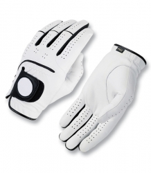 Golf Gloves